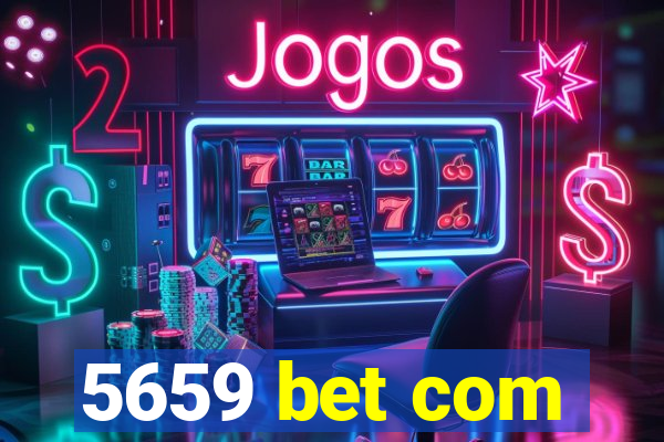 5659 bet com